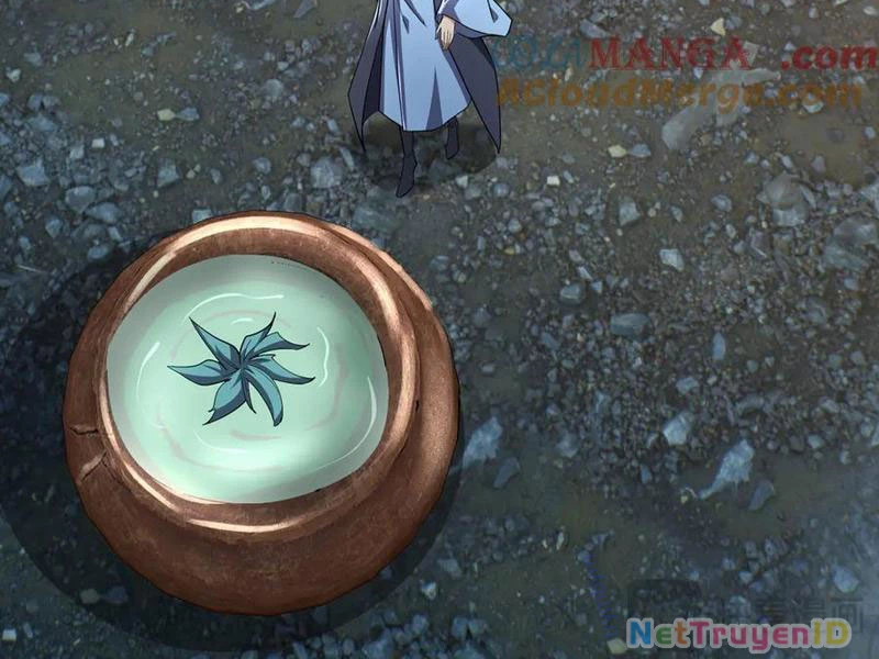 Ngủ Say Vạn Cổ: Xuất Thế Quét Ngang Chư Thiên Chapter 89 - Trang 2