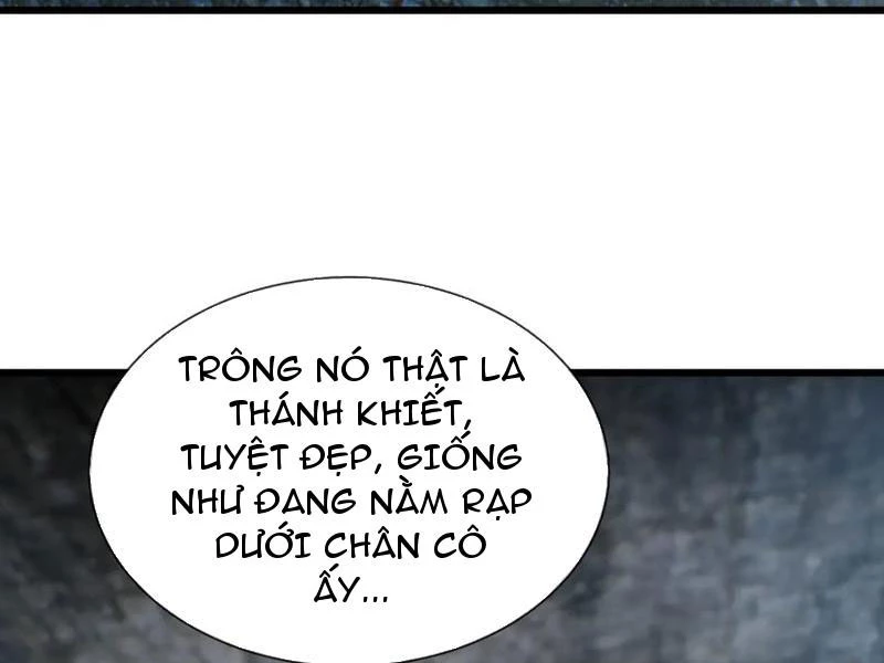 Ngủ Say Vạn Cổ: Xuất Thế Quét Ngang Chư Thiên Chapter 89 - Trang 2