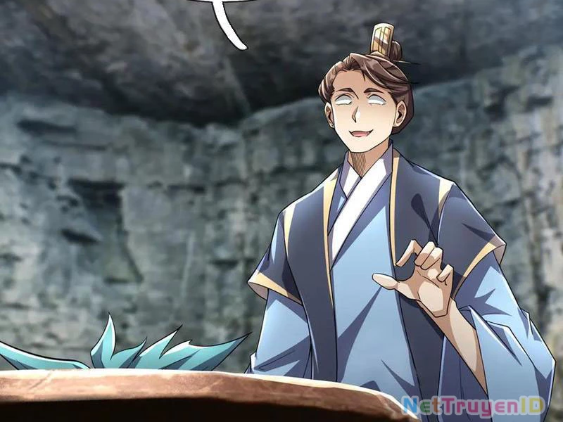 Ngủ Say Vạn Cổ: Xuất Thế Quét Ngang Chư Thiên Chapter 89 - Trang 2