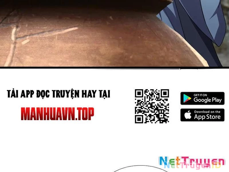 Ngủ Say Vạn Cổ: Xuất Thế Quét Ngang Chư Thiên Chapter 89 - Trang 2