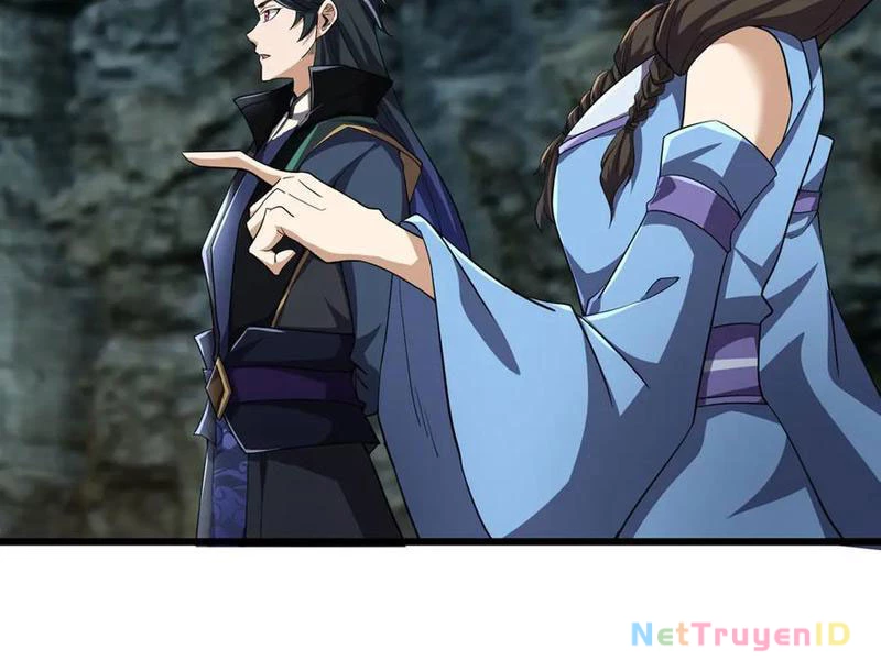 Ngủ Say Vạn Cổ: Xuất Thế Quét Ngang Chư Thiên Chapter 89 - Trang 2