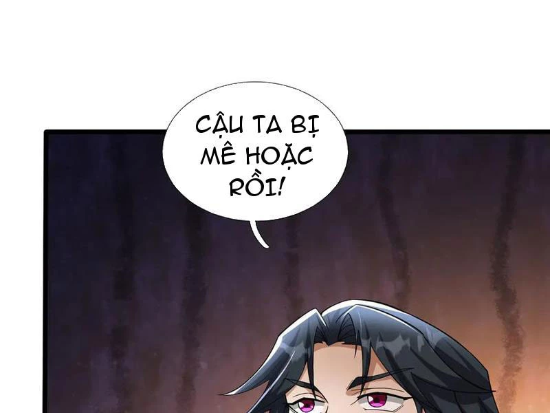 Ngủ Say Vạn Cổ: Xuất Thế Quét Ngang Chư Thiên Chapter 89 - Trang 2