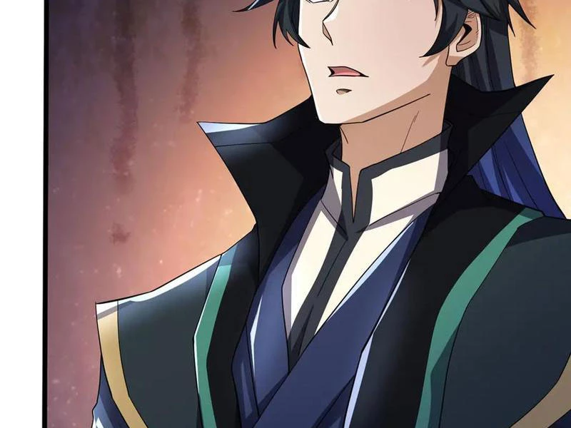 Ngủ Say Vạn Cổ: Xuất Thế Quét Ngang Chư Thiên Chapter 89 - Trang 2