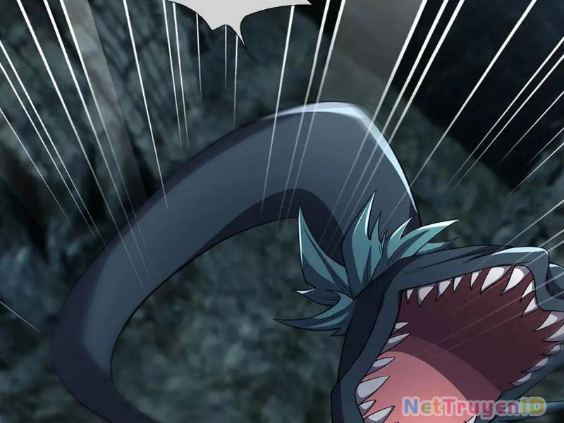 Ngủ Say Vạn Cổ: Xuất Thế Quét Ngang Chư Thiên Chapter 89 - Trang 2