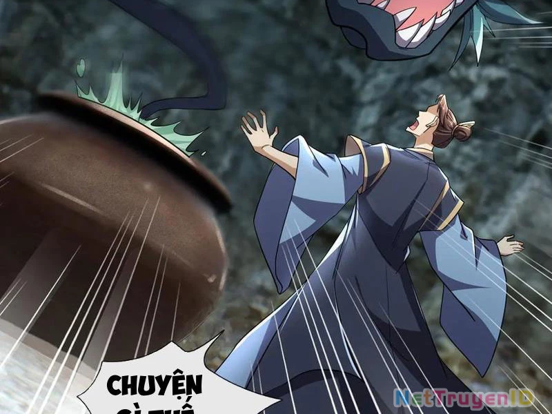Ngủ Say Vạn Cổ: Xuất Thế Quét Ngang Chư Thiên Chapter 89 - Trang 2