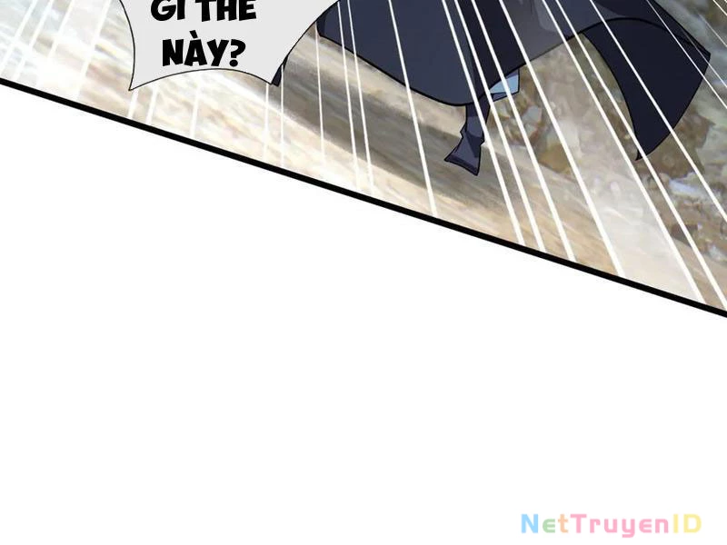 Ngủ Say Vạn Cổ: Xuất Thế Quét Ngang Chư Thiên Chapter 89 - Trang 2