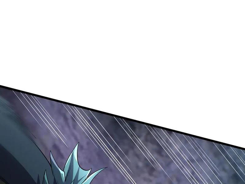 Ngủ Say Vạn Cổ: Xuất Thế Quét Ngang Chư Thiên Chapter 89 - Trang 2
