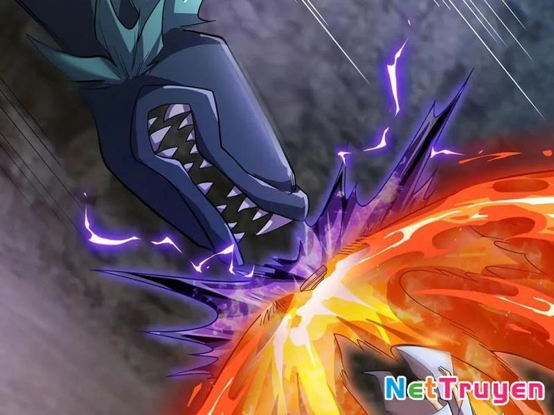 Ngủ Say Vạn Cổ: Xuất Thế Quét Ngang Chư Thiên Chapter 89 - Trang 2