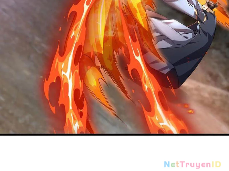 Ngủ Say Vạn Cổ: Xuất Thế Quét Ngang Chư Thiên Chapter 89 - Trang 2