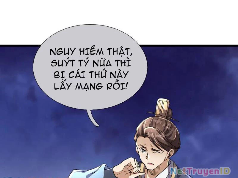 Ngủ Say Vạn Cổ: Xuất Thế Quét Ngang Chư Thiên Chapter 89 - 33