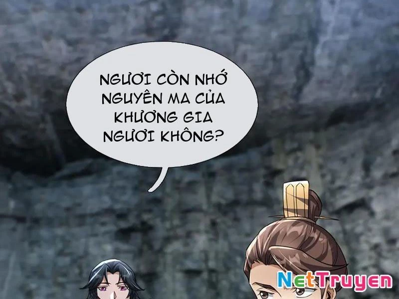 Ngủ Say Vạn Cổ: Xuất Thế Quét Ngang Chư Thiên Chapter 89 - Trang 2