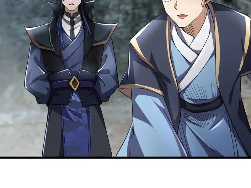 Ngủ Say Vạn Cổ: Xuất Thế Quét Ngang Chư Thiên Chapter 89 - Trang 2