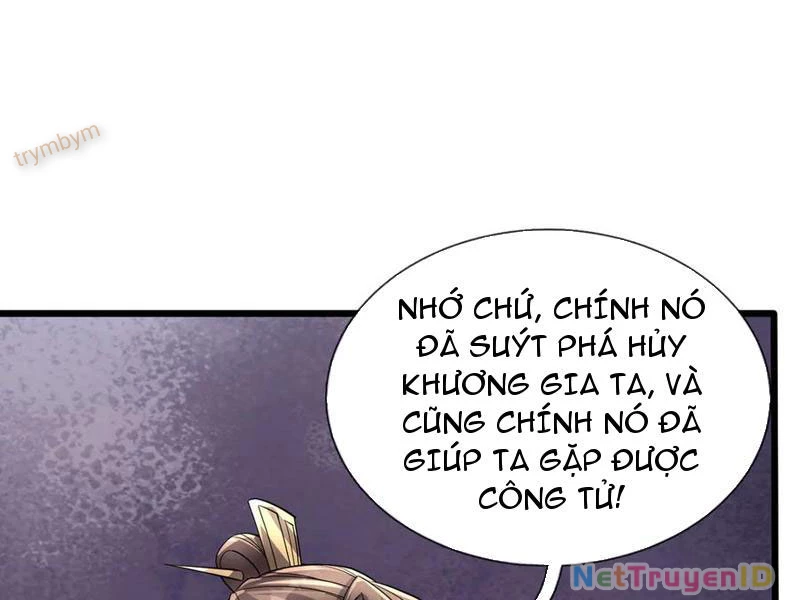 Ngủ Say Vạn Cổ: Xuất Thế Quét Ngang Chư Thiên Chapter 89 - 38