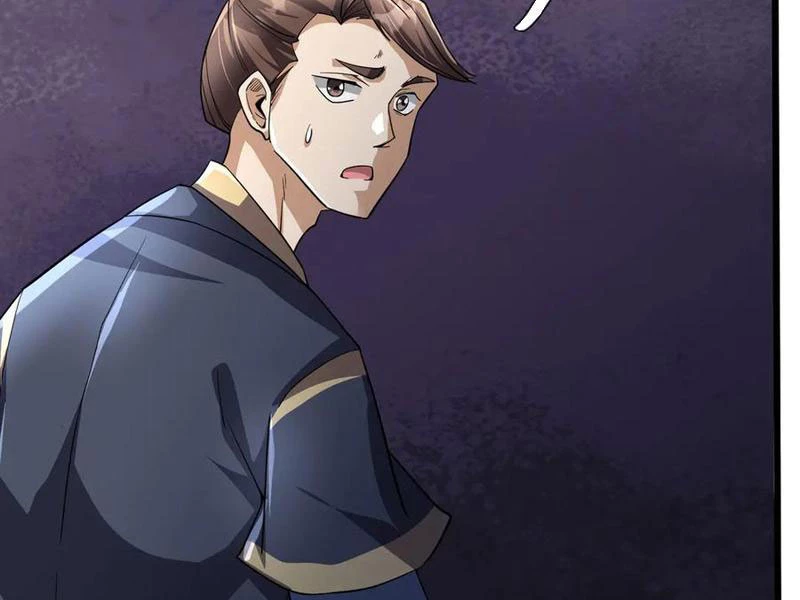 Ngủ Say Vạn Cổ: Xuất Thế Quét Ngang Chư Thiên Chapter 89 - Trang 2