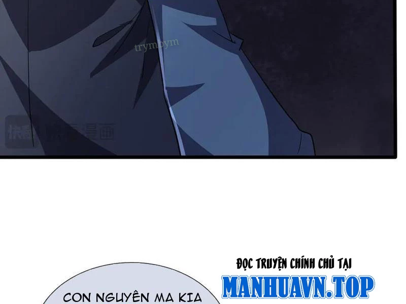 Ngủ Say Vạn Cổ: Xuất Thế Quét Ngang Chư Thiên Chapter 89 - Trang 2
