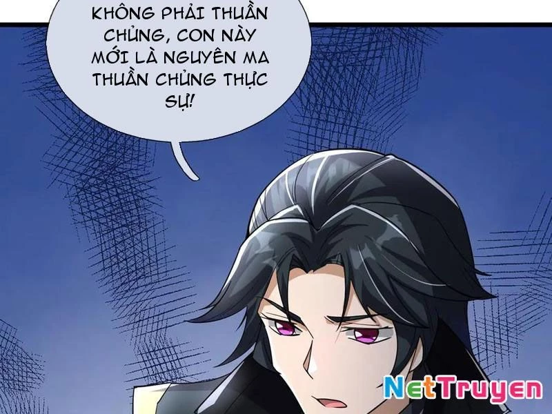 Ngủ Say Vạn Cổ: Xuất Thế Quét Ngang Chư Thiên Chapter 89 - 41