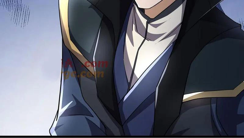 Ngủ Say Vạn Cổ: Xuất Thế Quét Ngang Chư Thiên Chapter 89 - Trang 2