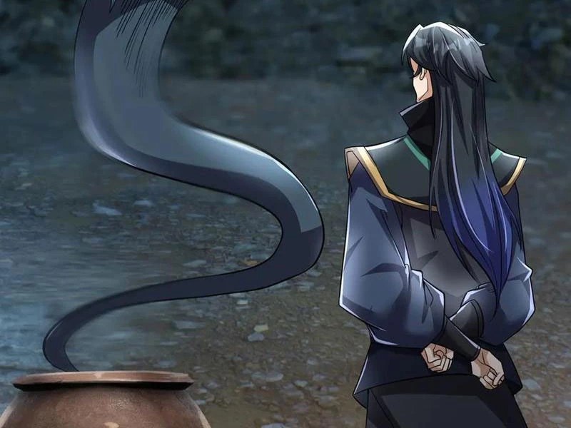 Ngủ Say Vạn Cổ: Xuất Thế Quét Ngang Chư Thiên Chapter 89 - Trang 2