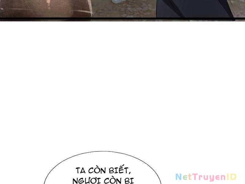 Ngủ Say Vạn Cổ: Xuất Thế Quét Ngang Chư Thiên Chapter 89 - Trang 2