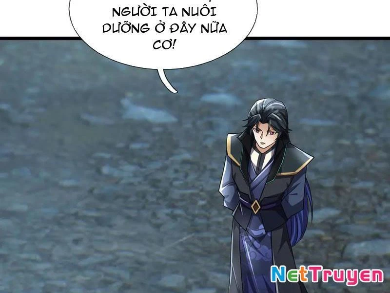 Ngủ Say Vạn Cổ: Xuất Thế Quét Ngang Chư Thiên Chapter 89 - Trang 2