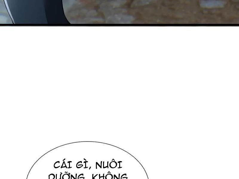 Ngủ Say Vạn Cổ: Xuất Thế Quét Ngang Chư Thiên Chapter 89 - Trang 2