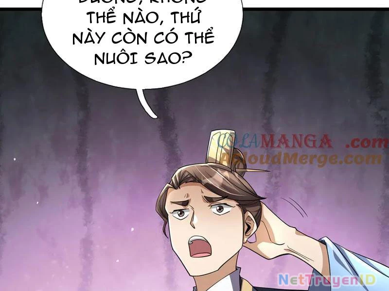 Ngủ Say Vạn Cổ: Xuất Thế Quét Ngang Chư Thiên Chapter 89 - 49