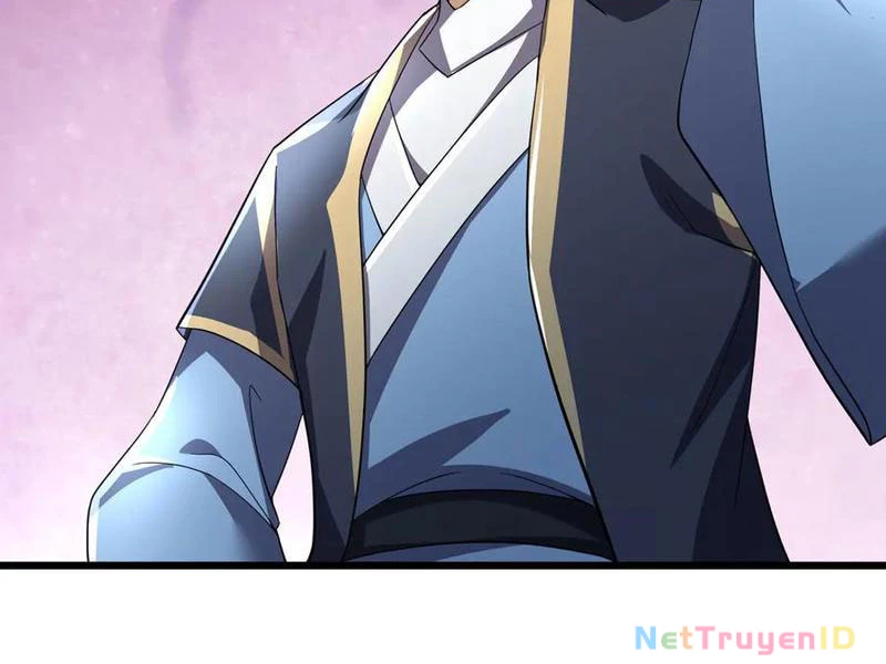 Ngủ Say Vạn Cổ: Xuất Thế Quét Ngang Chư Thiên Chapter 89 - Trang 2