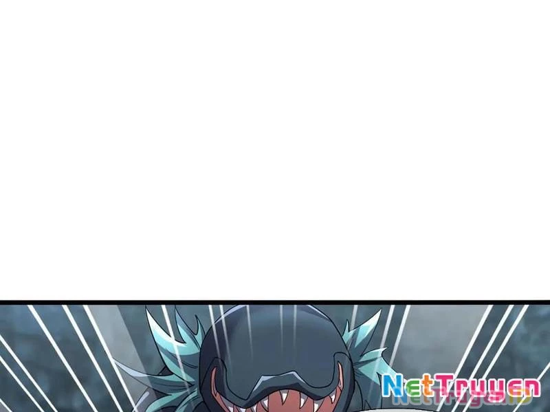 Ngủ Say Vạn Cổ: Xuất Thế Quét Ngang Chư Thiên Chapter 89 - Trang 2