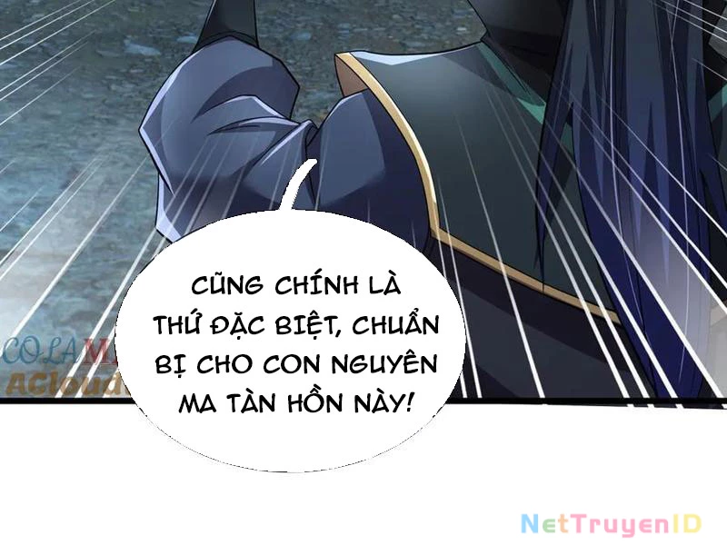 Ngủ Say Vạn Cổ: Xuất Thế Quét Ngang Chư Thiên Chapter 89 - Trang 2
