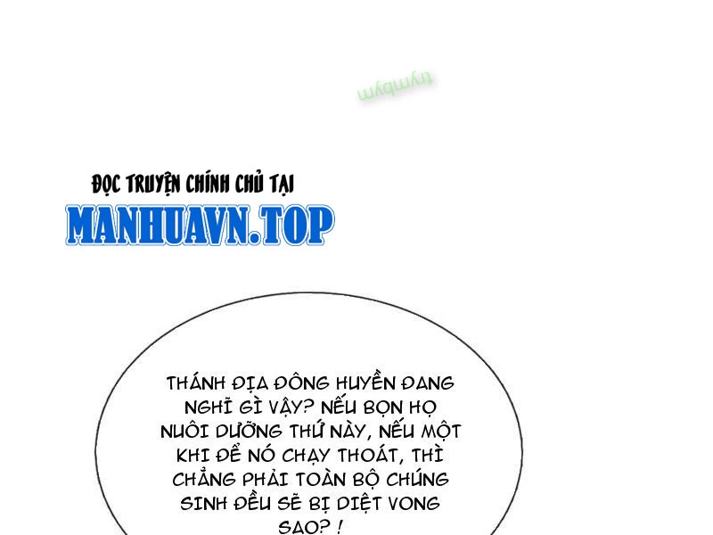 Ngủ Say Vạn Cổ: Xuất Thế Quét Ngang Chư Thiên Chapter 89 - 54