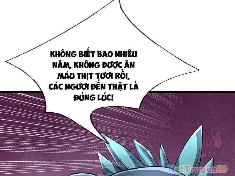 Ngủ Say Vạn Cổ: Xuất Thế Quét Ngang Chư Thiên Chapter 89 - Trang 2
