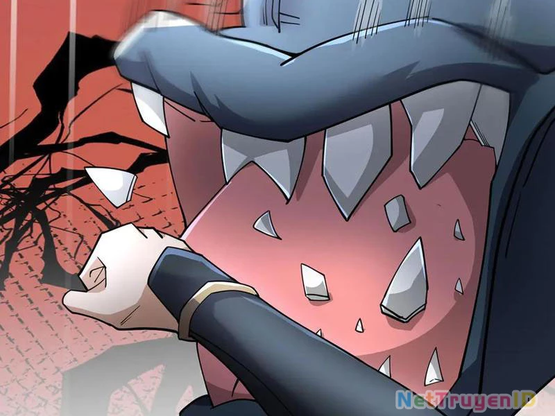 Ngủ Say Vạn Cổ: Xuất Thế Quét Ngang Chư Thiên Chapter 89 - Trang 2