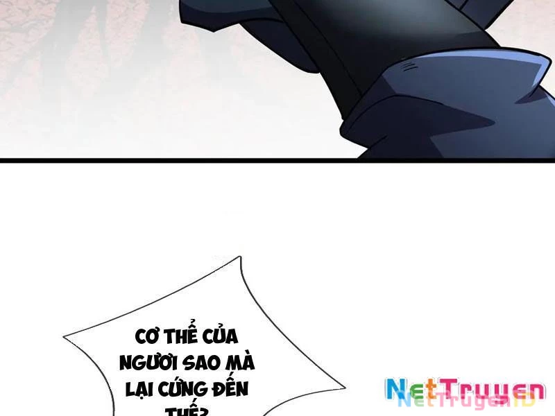 Ngủ Say Vạn Cổ: Xuất Thế Quét Ngang Chư Thiên Chapter 89 - 61