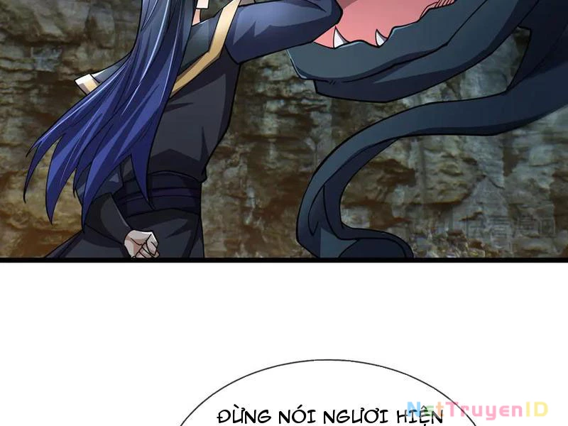 Ngủ Say Vạn Cổ: Xuất Thế Quét Ngang Chư Thiên Chapter 89 - Trang 2