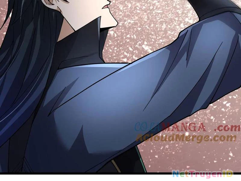 Ngủ Say Vạn Cổ: Xuất Thế Quét Ngang Chư Thiên Chapter 89 - Trang 2