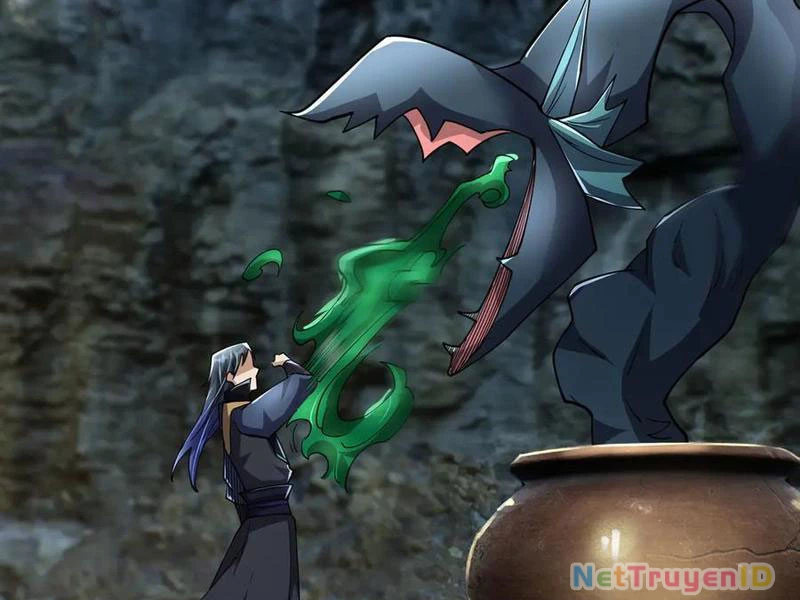 Ngủ Say Vạn Cổ: Xuất Thế Quét Ngang Chư Thiên Chapter 89 - Trang 2