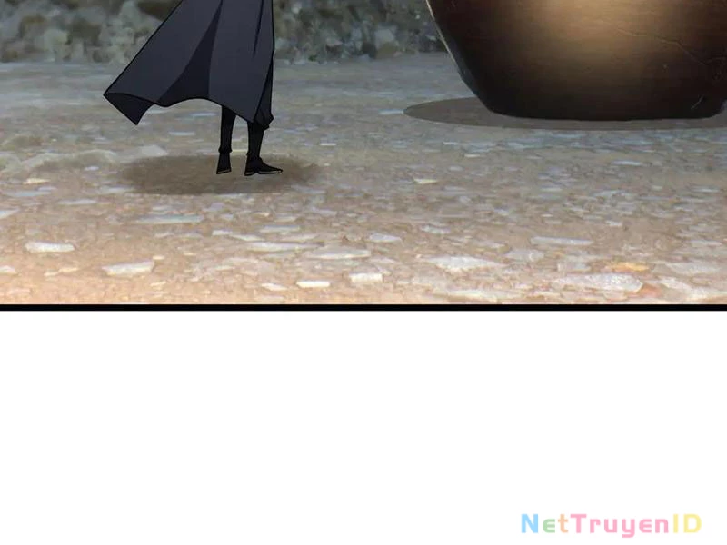 Ngủ Say Vạn Cổ: Xuất Thế Quét Ngang Chư Thiên Chapter 89 - Trang 2