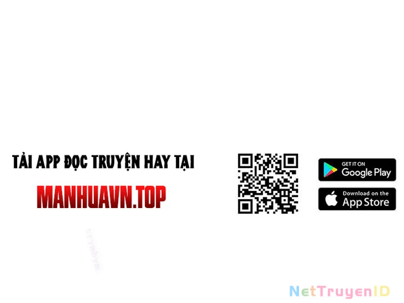 Ngủ Say Vạn Cổ: Xuất Thế Quét Ngang Chư Thiên Chapter 89 - Trang 2
