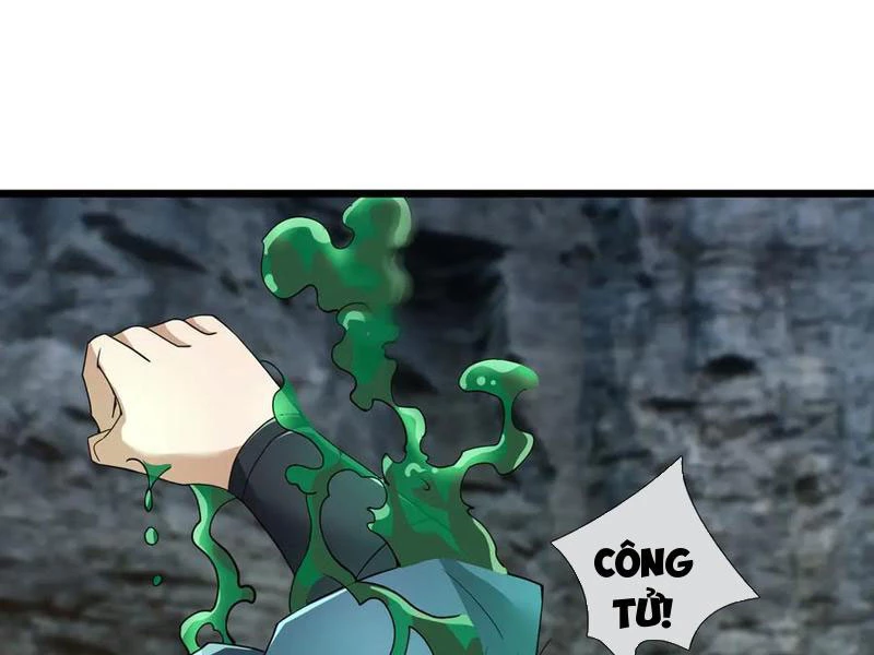 Ngủ Say Vạn Cổ: Xuất Thế Quét Ngang Chư Thiên Chapter 89 - Trang 2