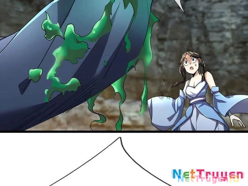 Ngủ Say Vạn Cổ: Xuất Thế Quét Ngang Chư Thiên Chapter 89 - Trang 2
