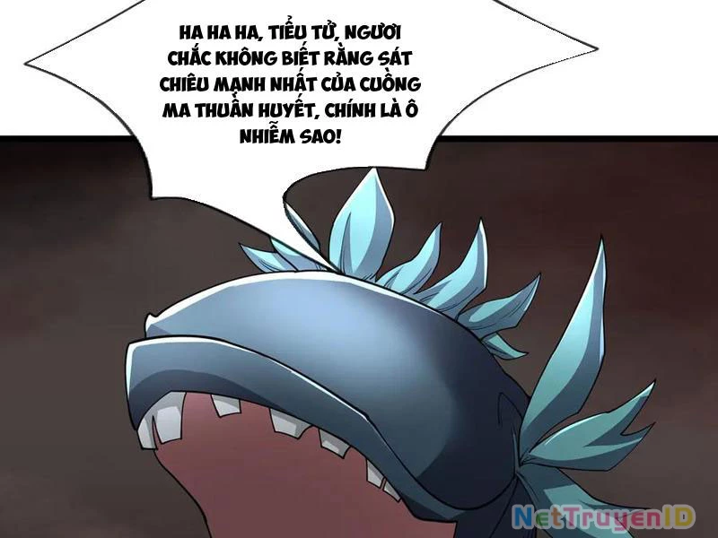 Ngủ Say Vạn Cổ: Xuất Thế Quét Ngang Chư Thiên Chapter 89 - Trang 2