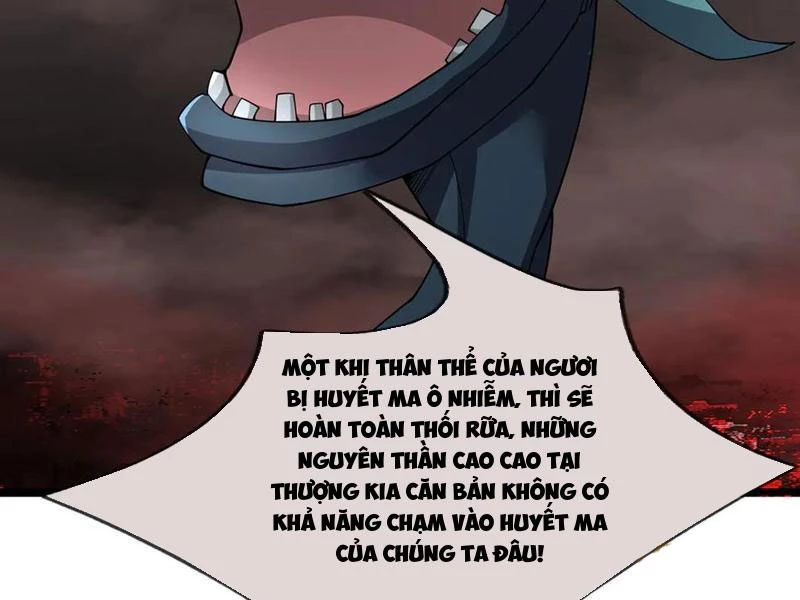 Ngủ Say Vạn Cổ: Xuất Thế Quét Ngang Chư Thiên Chapter 89 - Trang 2