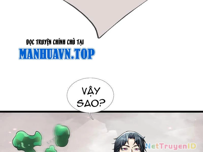 Ngủ Say Vạn Cổ: Xuất Thế Quét Ngang Chư Thiên Chapter 89 - Trang 2