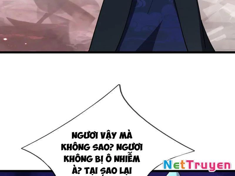 Ngủ Say Vạn Cổ: Xuất Thế Quét Ngang Chư Thiên Chapter 89 - Trang 2