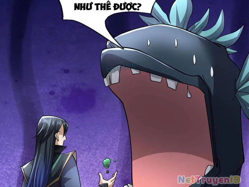 Ngủ Say Vạn Cổ: Xuất Thế Quét Ngang Chư Thiên Chapter 89 - Trang 2