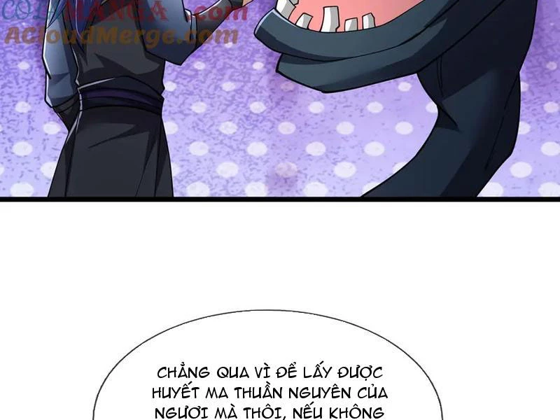 Ngủ Say Vạn Cổ: Xuất Thế Quét Ngang Chư Thiên Chapter 89 - Trang 2