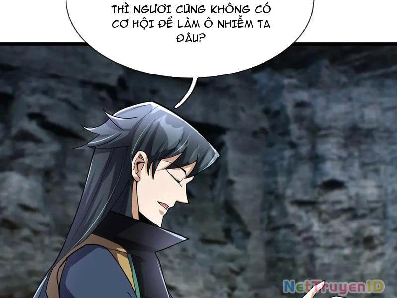 Ngủ Say Vạn Cổ: Xuất Thế Quét Ngang Chư Thiên Chapter 89 - 79