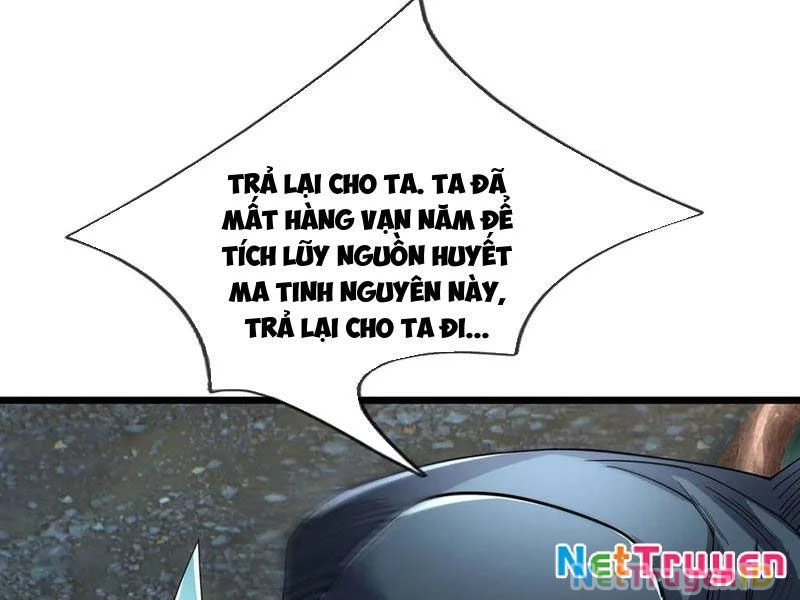 Ngủ Say Vạn Cổ: Xuất Thế Quét Ngang Chư Thiên Chapter 89 - Trang 2