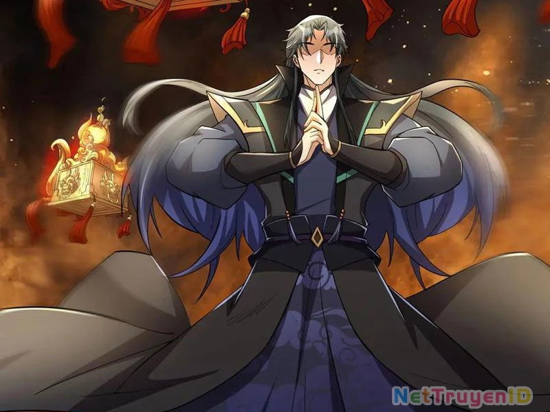 Ngủ Say Vạn Cổ: Xuất Thế Quét Ngang Chư Thiên Chapter 89 - Trang 2