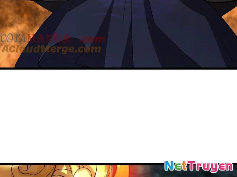 Ngủ Say Vạn Cổ: Xuất Thế Quét Ngang Chư Thiên Chapter 89 - Trang 2